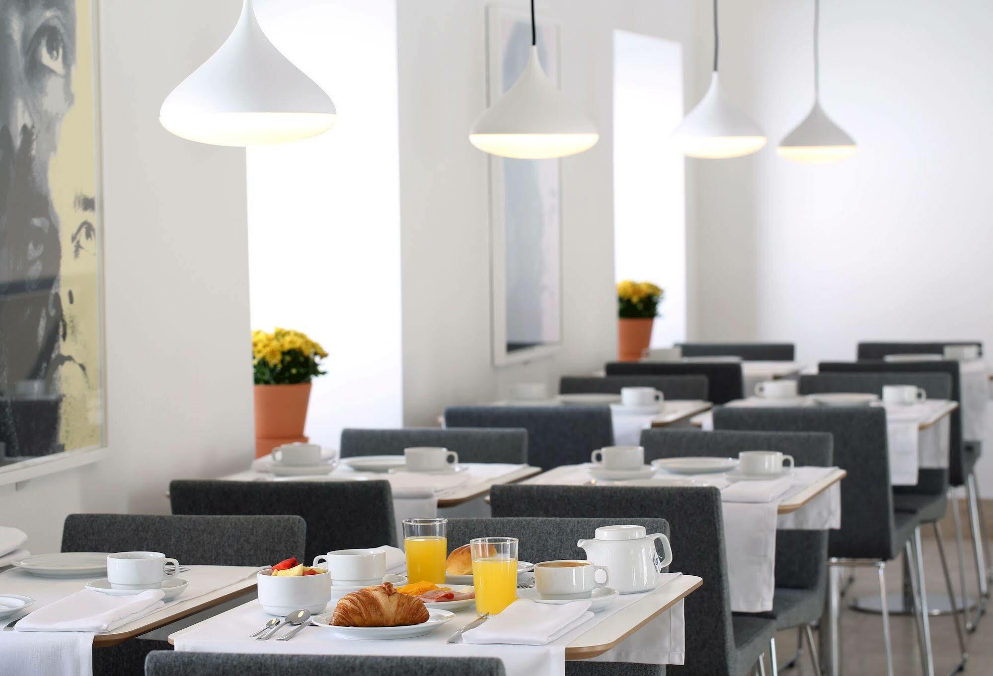 Convento Do Salvador Hotel Lisbon