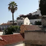 Hotel Convento Do Salvador